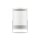 (1920x1080) Samsung Freestyle SP-LFF3CLA DLP LED 16:9 230-Lumen USB-C Wi-Fi Speaker Full HD White