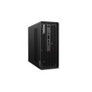 TS/ThinkStation P3 Ultra / Intel Core i5-14600 (6+8C,...