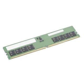 Lenovo 32GB DDR5 5600 MHz U-DIMM