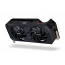 Grafikkarte Acer Nitro AMD Radeon RX 7800 XT OC 16GB