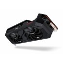 Grafikkarte Acer Nitro AMD Radeon RX 7800 XT OC 16GB