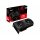 Grafikkarte Acer Nitro AMD Radeon RX 7800 XT OC 16GB