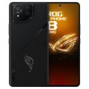 ASUS ROG Phone 8 Pro 512GB 16RAM 5G phantom black