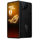 ASUS ROG Phone 8 Pro 512GB 16RAM 5G phantom black