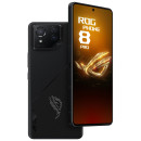 ASUS ROG Phone 8 Pro 512GB 16RAM 5G phantom black