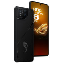 ASUS ROG Phone 8 Pro 512GB 16RAM 5G phantom black