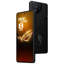 ASUS ROG Phone 8 Pro 512GB 16RAM 5G phantom black