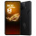 ASUS ROG Phone 8 Pro 512GB 16RAM 5G phantom black