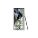Samsung Galaxy S24 Ultra 512GB Grey 6.8" 5G (12GB)...