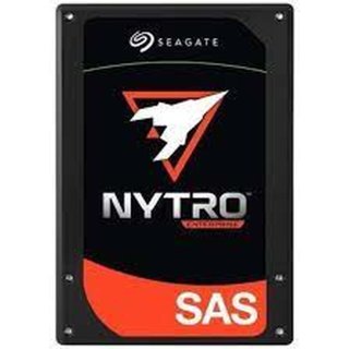 NYTRO 3750 SSD 400GB SAS 2.5S