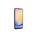 Samsung Galaxy A25 256GB 6RAM 5G EU black