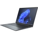 HP Elite Dragonfly G3 Notebook - Wolf Pro Security -...