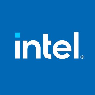 Intel Optane SSD DC P4800X Series - SSD - verschlüsselt - 375 GB - 3D Xpoint (Optane) - intern - 2.5" (6.4 cm) - U.2 PCIe 3.0 x4 (NVMe) - 256-Bit-AES