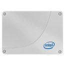 Intel Solid-State Drive D3-S4520 Series - SSD -...