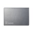 Solidigm D7 Series D7-P5520 - SSD - 3.84 TB - intern -...