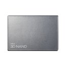 Intel Solid-State Drive D7-P5520 Series - SSD -...
