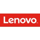 Lenovo ThinkSystem SR650 V2 7Z73 - Server - Rack-Montage...
