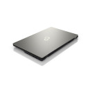 Fujitsu LIFEBOOK E5513 FHD i5-1335U 16GB 512GBSSD W11P