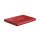 SSD 2TB Samsung Portable SSD T7 USB3.2 Gen.2 Metallic Red