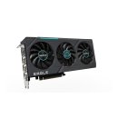 RTX 4070 Ti Super 16GB Gigabyte Eagle OC GDDR6X 3Fan