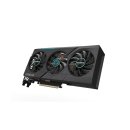 RTX 4070 Ti Super 16GB Gigabyte Eagle OC GDDR6X 3Fan