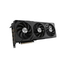 RTX 4080 Super 16GB Gigabyte Windforce V2 GDDR6X 3Fan