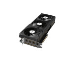 RTX 4080 Super 16GB Gigabyte Windforce V2 GDDR6X 3Fan