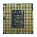 LENOVO ISG ThinkSystem SR650 V2 Intel Xeon Silver 4310...