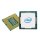 LENOVO ISG ThinkSystem SR650 V2 Intel Xeon Silver 4310 12C 120W 2.1GHz Processor Option Kit w/o Fan