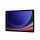 2x Schutzglas Folie für Samsung Galaxy Tab S9 FE 2023 X510/SM-X516/SM-X518 10.9 Zoll Zoll Tablet Display Schutz Displayglas