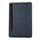 Smart Cover Hülle für Samsung Galaxy Tab S9 FE Plus+ X610/X616 2023 12.4 Zoll Zoll Schutzhülle Flip Case aufstellbare Tasche Bookstyle Design