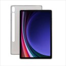 Hülle für Samsung Galaxy Tab S9 FE Plus +...