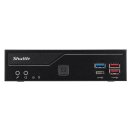 DH670V2 S1700 H670 BLACK 120W GLN HDMI DISPLAY-PORT COM-PORT