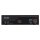 DH670V2 S1700 H670 BLACK 120W GLN HDMI DISPLAY-PORT COM-PORT