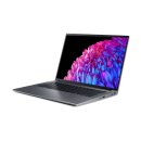 Acer Swift X OLED Pro Ultraschlankes Notebook | SFX14-72G | Grau