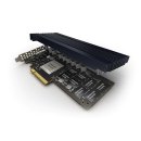 Ent. 2.5" 3.2TB Samsung PM1735 PCIe 4.0 x 8 bulk
