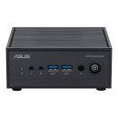 PC ASUS PN42-SN100AD Intel UHD Black