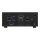 PC ASUS PN42-SN100AD Intel UHD Black