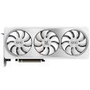 GIGABYTE GeForce RTX 4070 Ti SUPER AERO OC 16GB