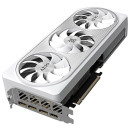 GIGABYTE GeForce RTX 4070 Ti SUPER AERO OC 16GB