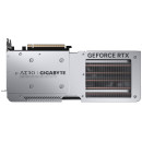 GIGABYTE GeForce RTX 4070 Ti SUPER AERO OC 16GB