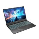 NB GBT G5 KF5-H3DE554KH 15" i7 W11 FHD 360Hz