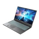 NB GBT G5 KF5-H3DE554KH 15" i7 W11 FHD 360Hz