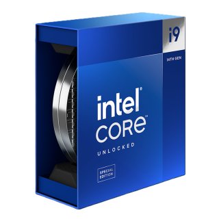 INTEL Core i9-14900KS 3.2GHz LGA1700 36MB Cache Boxed CPU