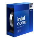 INTEL Core i9-14900KS 3.2GHz LGA1700 36MB Cache Boxed CPU