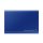 SSD 2TB Samsung Portable SSD T7 USB3.2 Gen.2 Indigo Blue