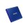 SSD 2TB Samsung Portable SSD T7 USB3.2 Gen.2 Indigo Blue