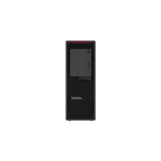 Lenovo ThinkStation P620 TW THR Pro 5955WX 4x16/1TB A4000 W11P