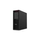 Lenovo ThinkStation P620 TW THR Pro 5955WX 4x16/1TB A4000 W11P