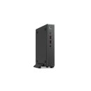 Acer PC Veriton Essential VN2590G - Mini - Intel Core...